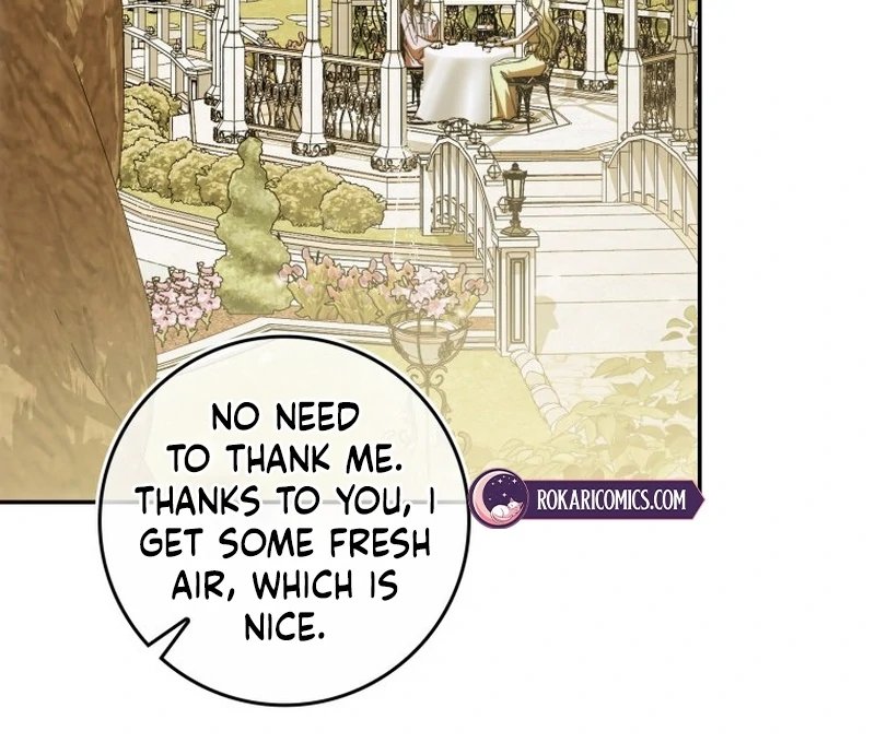 My Husband Is My Ultimate Bias, but I Think He Wants a Divorce Chapter 6 page 85 - 