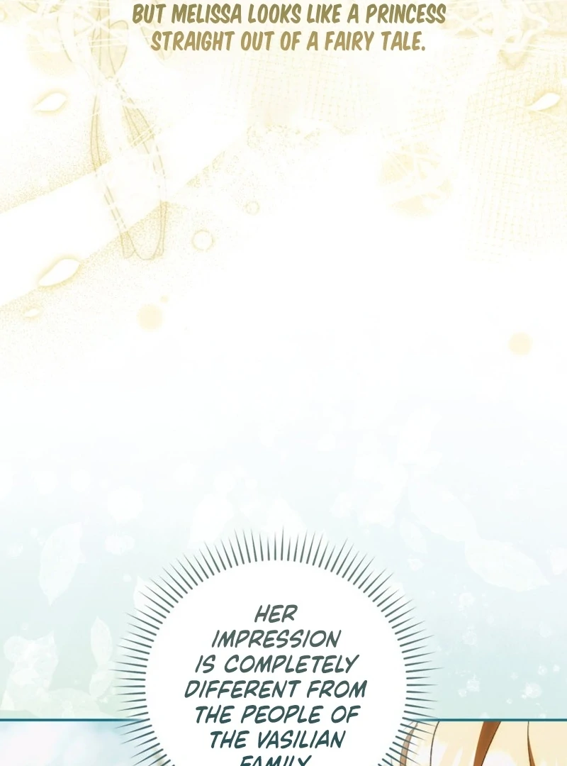 My Husband Is My Ultimate Bias, but I Think He Wants a Divorce Chapter 6 page 89 - 