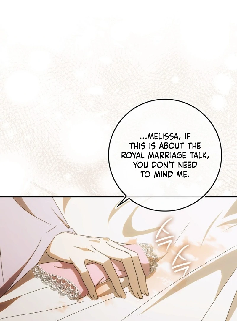 My Husband Is My Ultimate Bias, but I Think He Wants a Divorce Chapter 6 page 98 - 