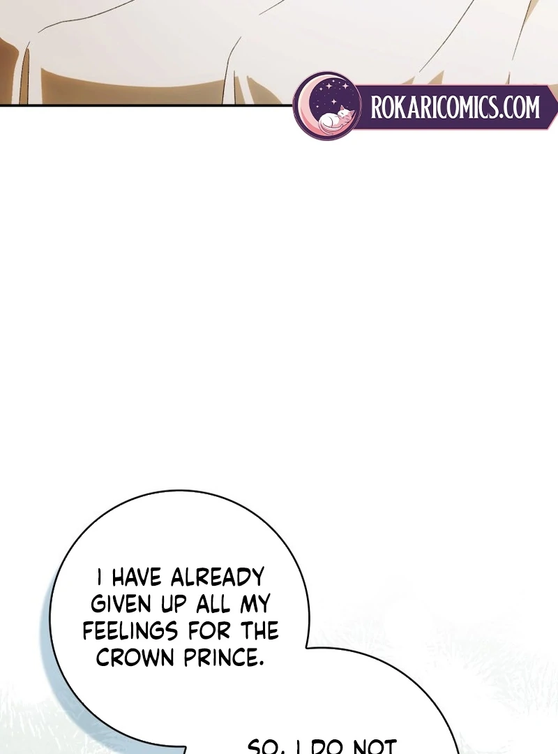 My Husband Is My Ultimate Bias, but I Think He Wants a Divorce Chapter 6 page 99 - 