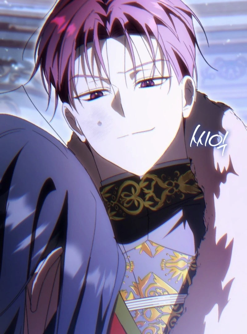 My Husband Is My Ultimate Bias, but I Think He Wants a Divorce Chapter 7 page 102 - 