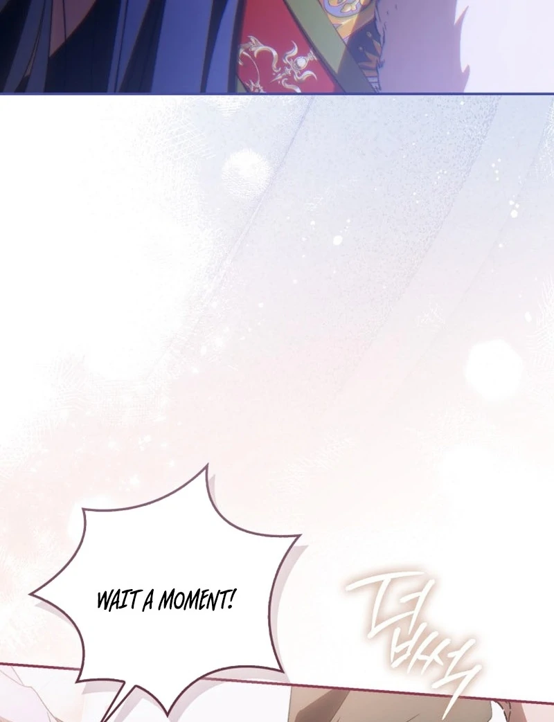 My Husband Is My Ultimate Bias, but I Think He Wants a Divorce Chapter 7 page 103 - 