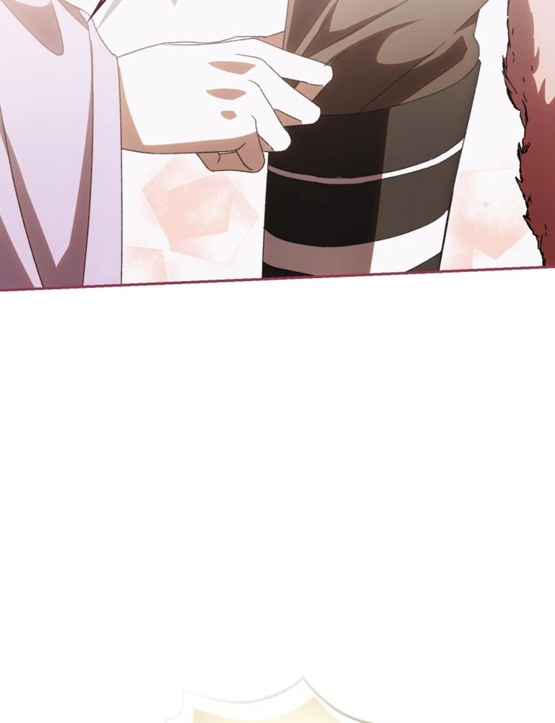 My Husband Is My Ultimate Bias, but I Think He Wants a Divorce Chapter 7 page 104 - 