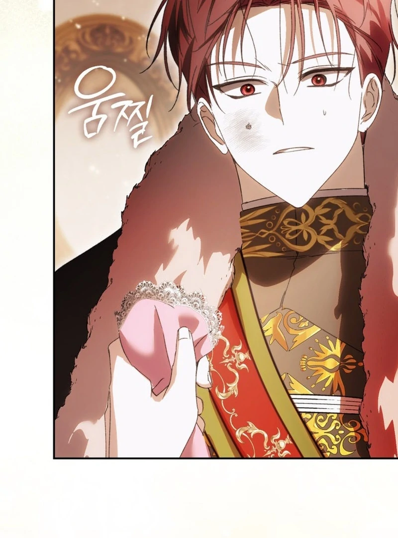 My Husband Is My Ultimate Bias, but I Think He Wants a Divorce Chapter 7 page 109 - 