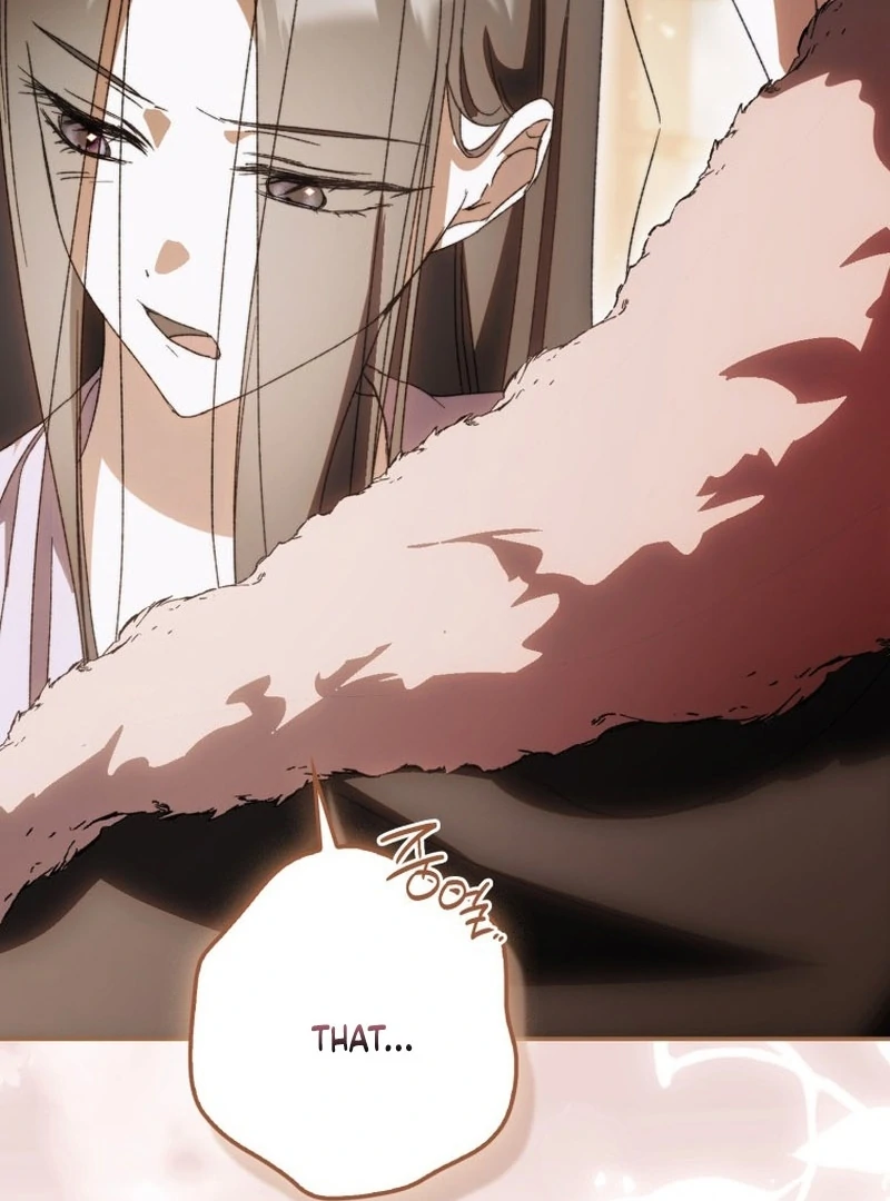 My Husband Is My Ultimate Bias, but I Think He Wants a Divorce Chapter 7 page 111 - 