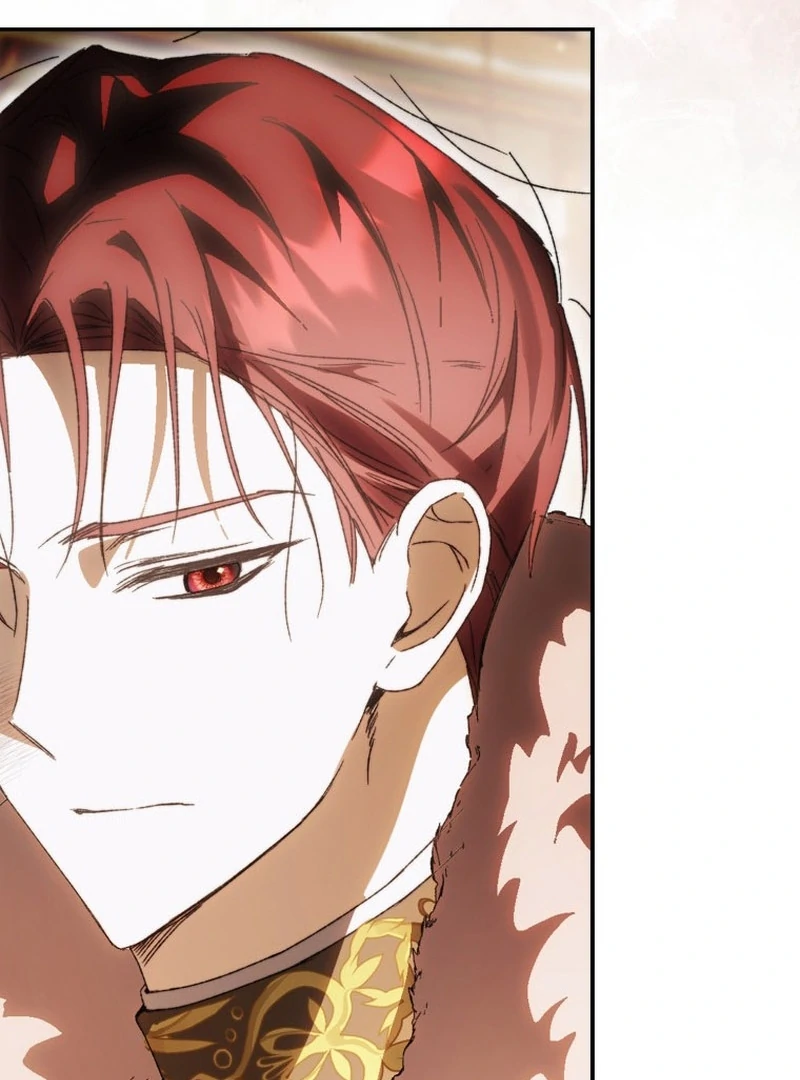 My Husband Is My Ultimate Bias, but I Think He Wants a Divorce Chapter 7 page 115 - 