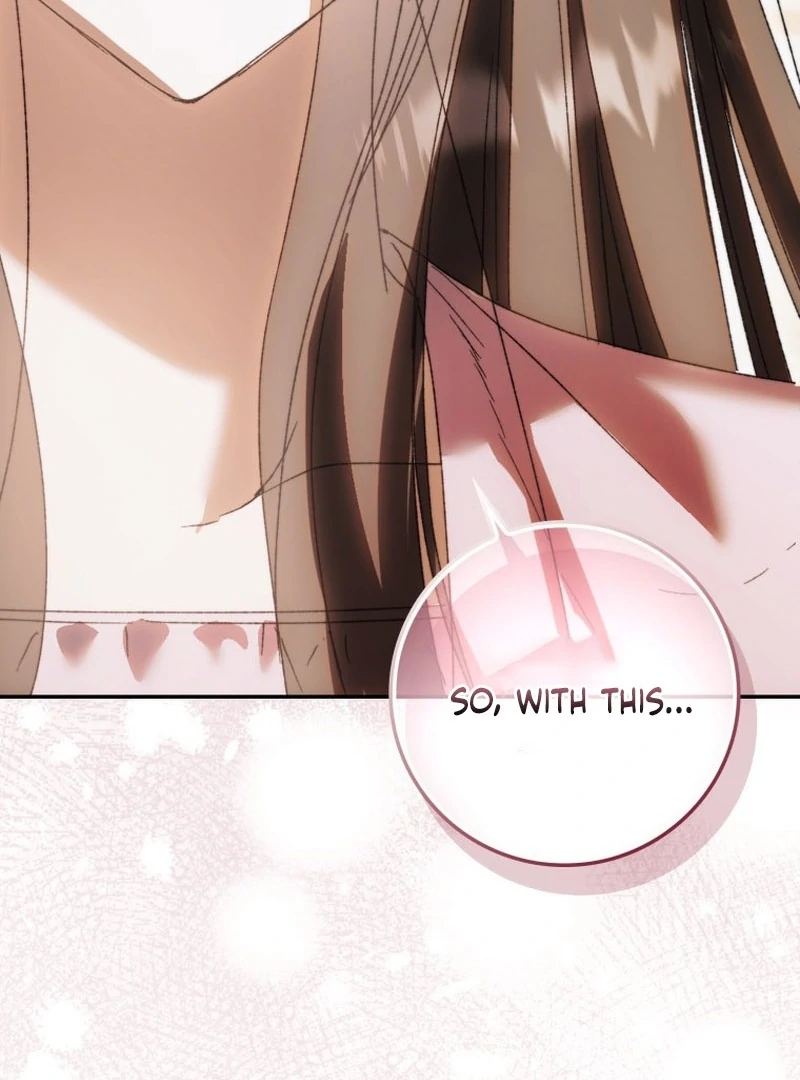 My Husband Is My Ultimate Bias, but I Think He Wants a Divorce Chapter 7 page 118 - 