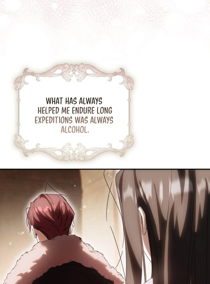 My Husband Is My Ultimate Bias, but I Think He Wants a Divorce Chapter 7 page 119 - 