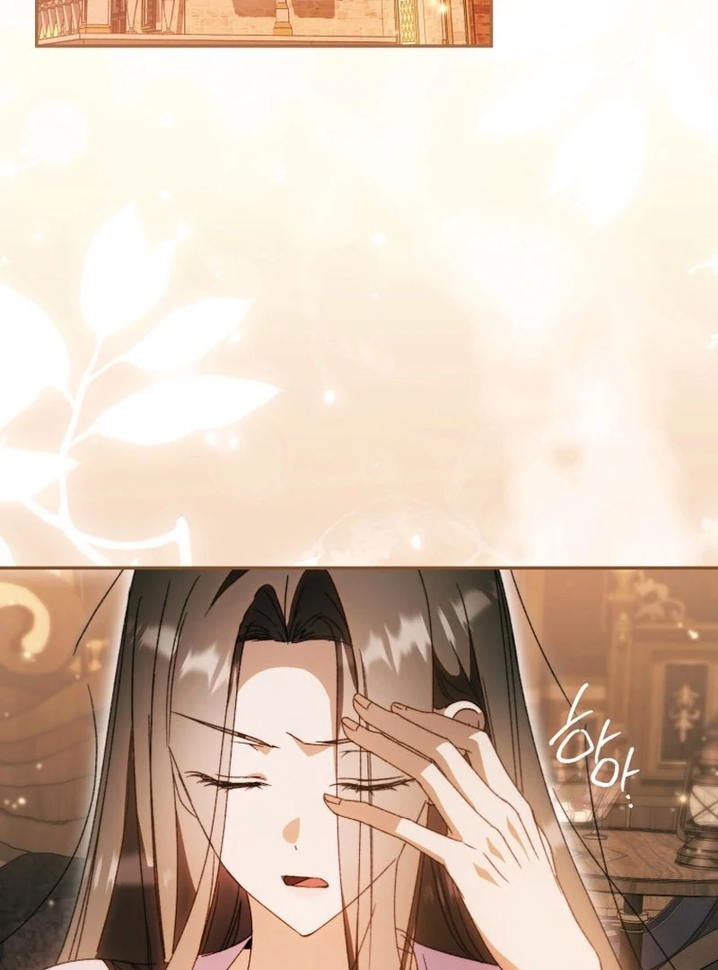 My Husband Is My Ultimate Bias, but I Think He Wants a Divorce Chapter 7 page 126 - 