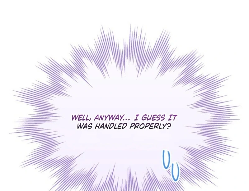 My Husband Is My Ultimate Bias, but I Think He Wants a Divorce Chapter 7 page 133 - 
