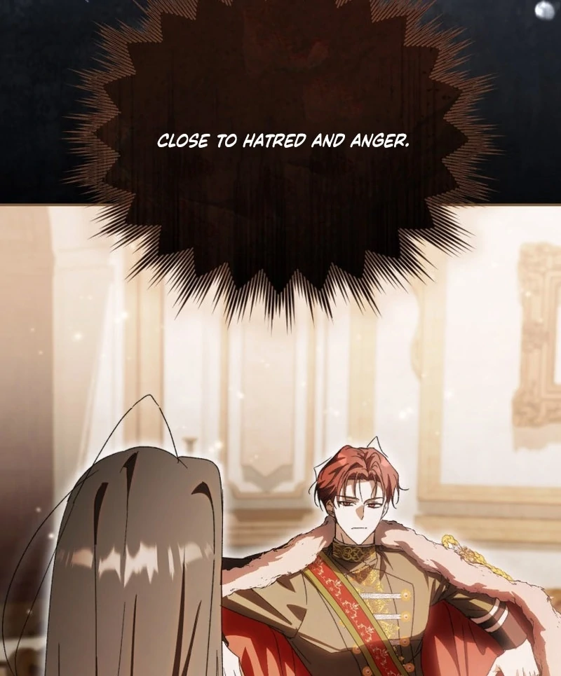 My Husband Is My Ultimate Bias, but I Think He Wants a Divorce Chapter 7 page 17 - 