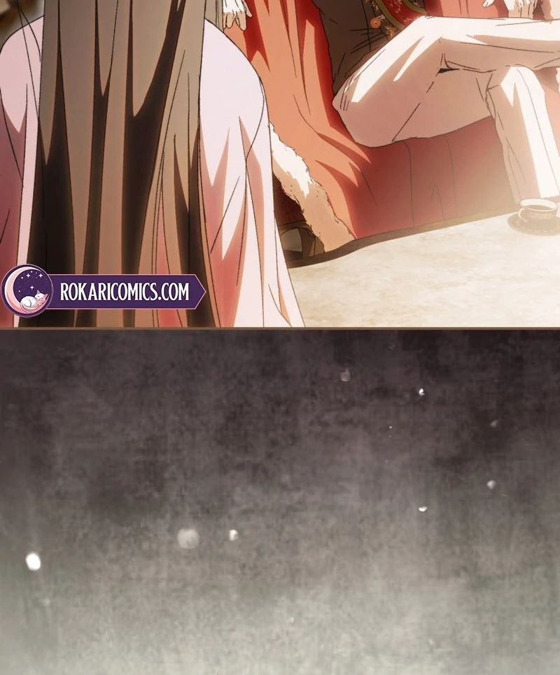 My Husband Is My Ultimate Bias, but I Think He Wants a Divorce Chapter 7 page 18 - 
