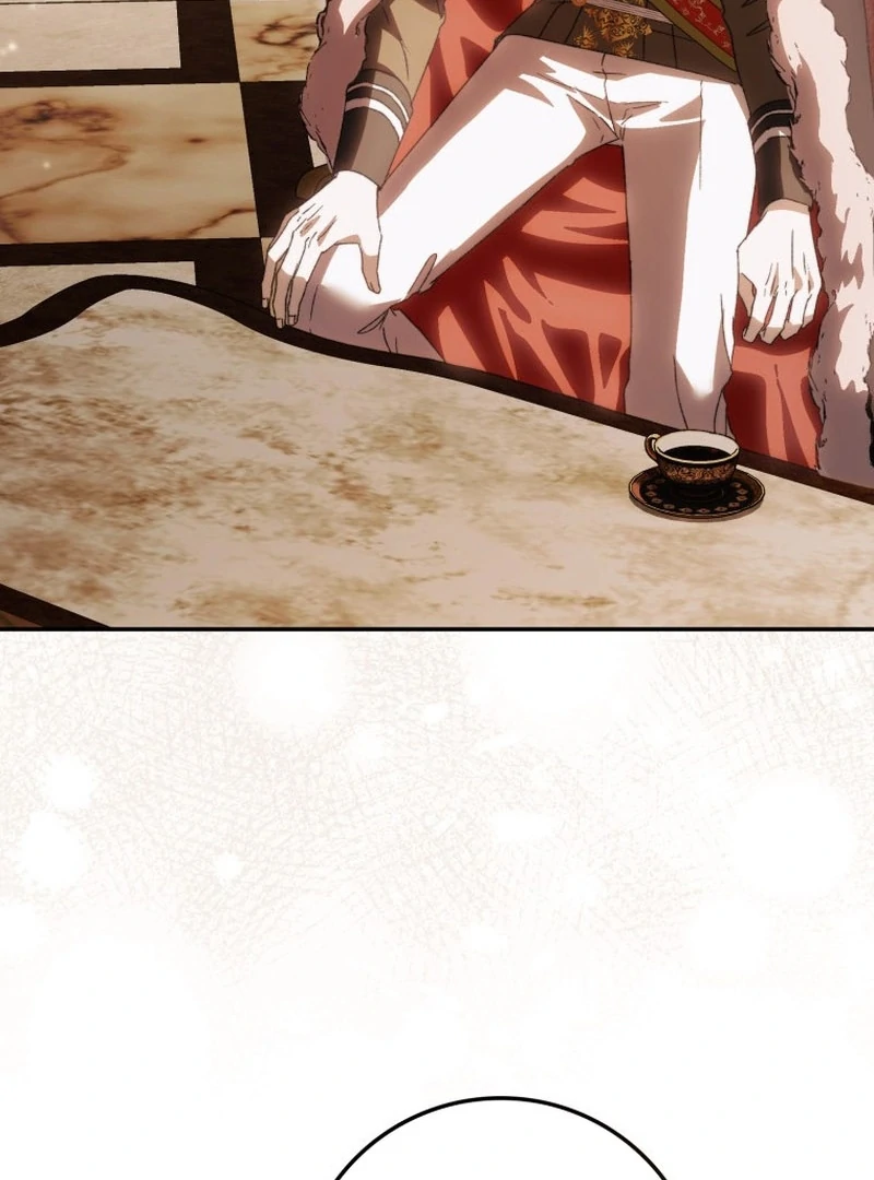 My Husband Is My Ultimate Bias, but I Think He Wants a Divorce Chapter 7 page 22 - 