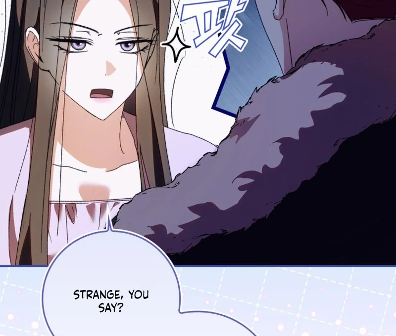 My Husband Is My Ultimate Bias, but I Think He Wants a Divorce Chapter 7 page 27 - 