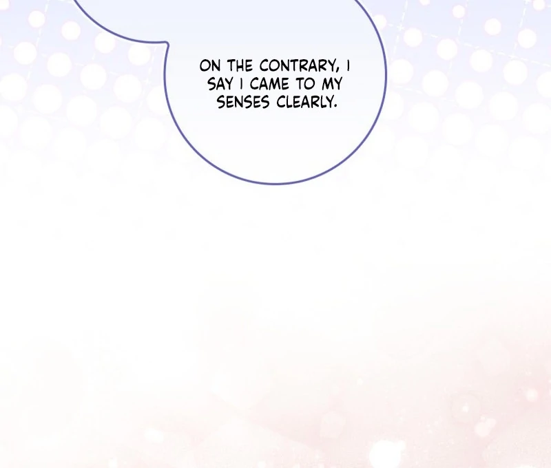 My Husband Is My Ultimate Bias, but I Think He Wants a Divorce Chapter 7 page 28 - 
