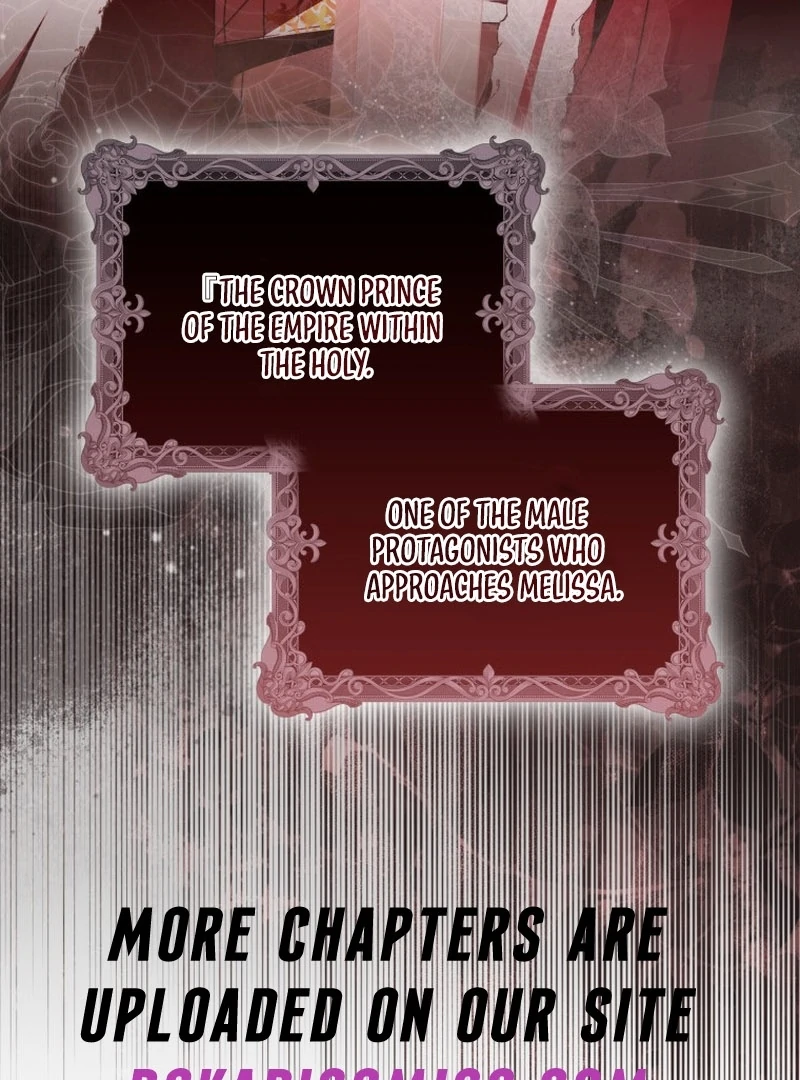 My Husband Is My Ultimate Bias, but I Think He Wants a Divorce Chapter 7 page 4 - 