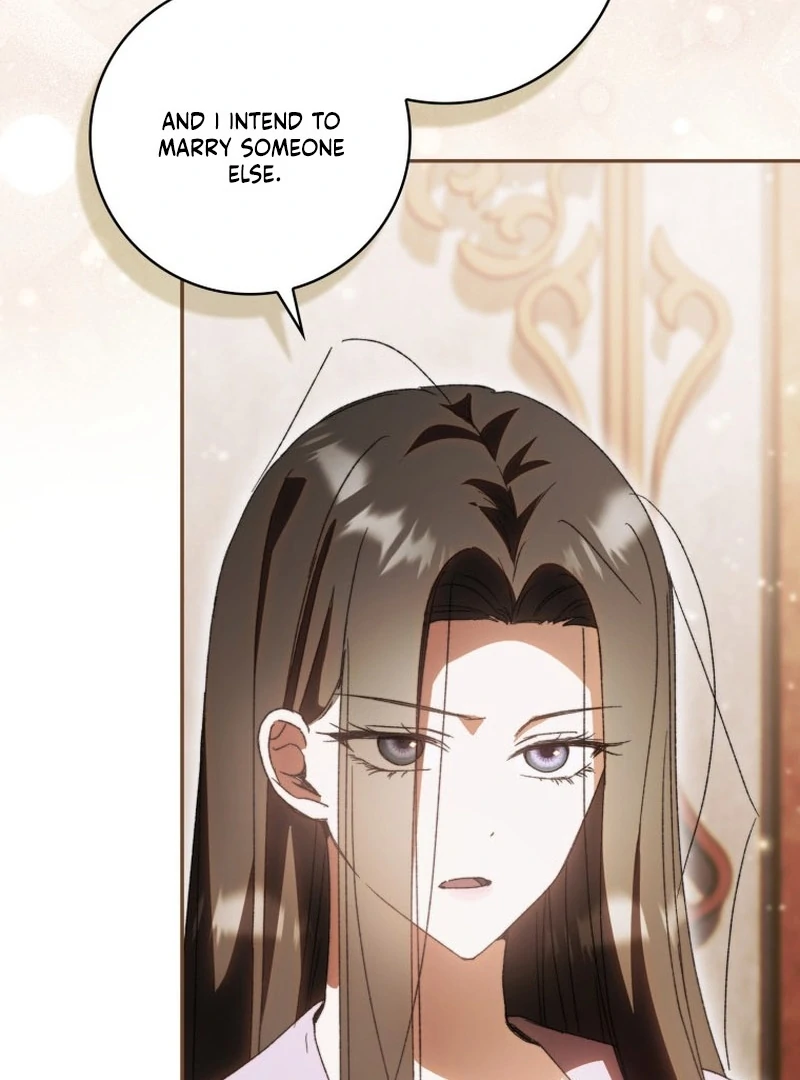 My Husband Is My Ultimate Bias, but I Think He Wants a Divorce Chapter 7 page 31 - 
