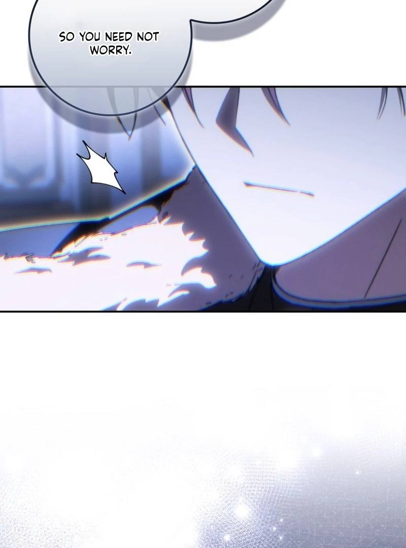 My Husband Is My Ultimate Bias, but I Think He Wants a Divorce Chapter 7 page 33 - 