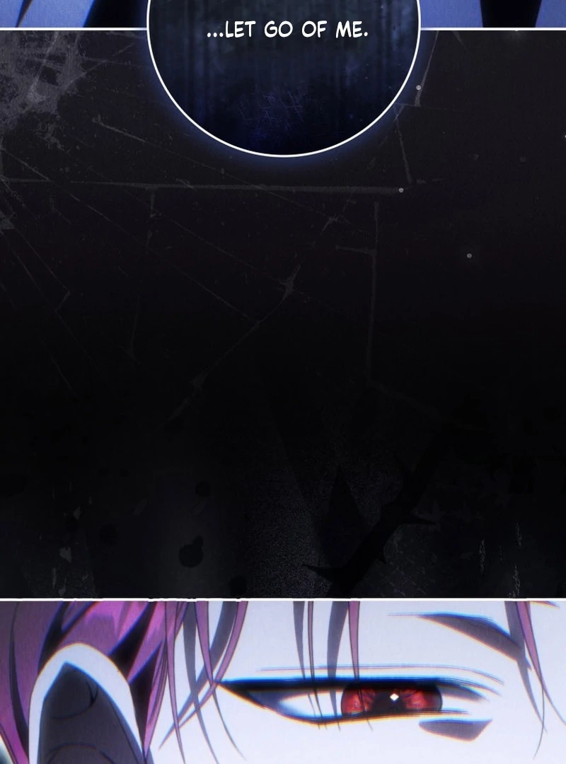 My Husband Is My Ultimate Bias, but I Think He Wants a Divorce Chapter 7 page 43 - 