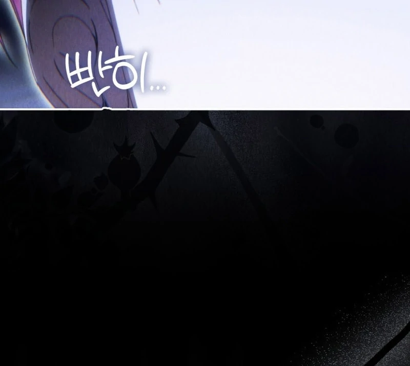 My Husband Is My Ultimate Bias, but I Think He Wants a Divorce Chapter 7 page 44 - 