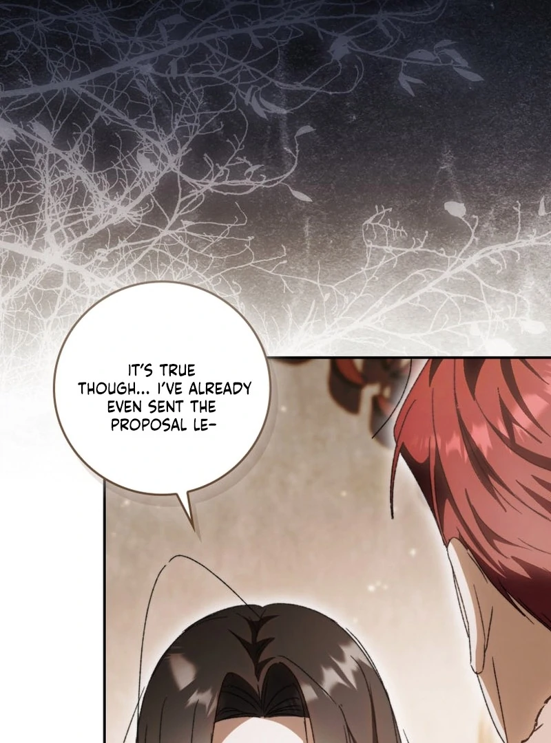 My Husband Is My Ultimate Bias, but I Think He Wants a Divorce Chapter 7 page 47 - 