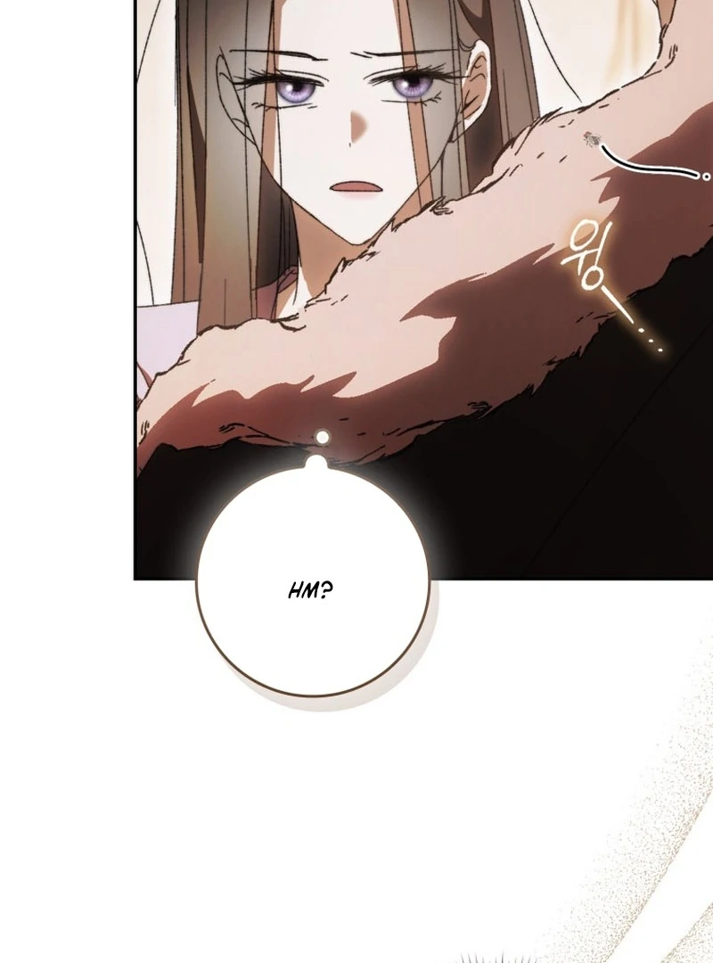My Husband Is My Ultimate Bias, but I Think He Wants a Divorce Chapter 7 page 48 - 