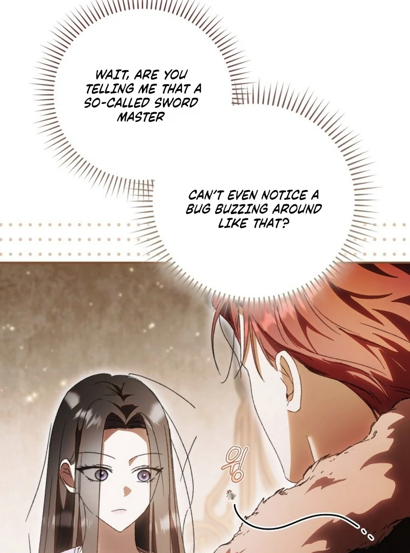 My Husband Is My Ultimate Bias, but I Think He Wants a Divorce Chapter 7 page 50 - 