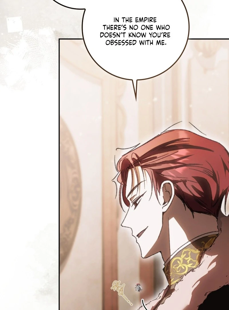 My Husband Is My Ultimate Bias, but I Think He Wants a Divorce Chapter 7 page 52 - 