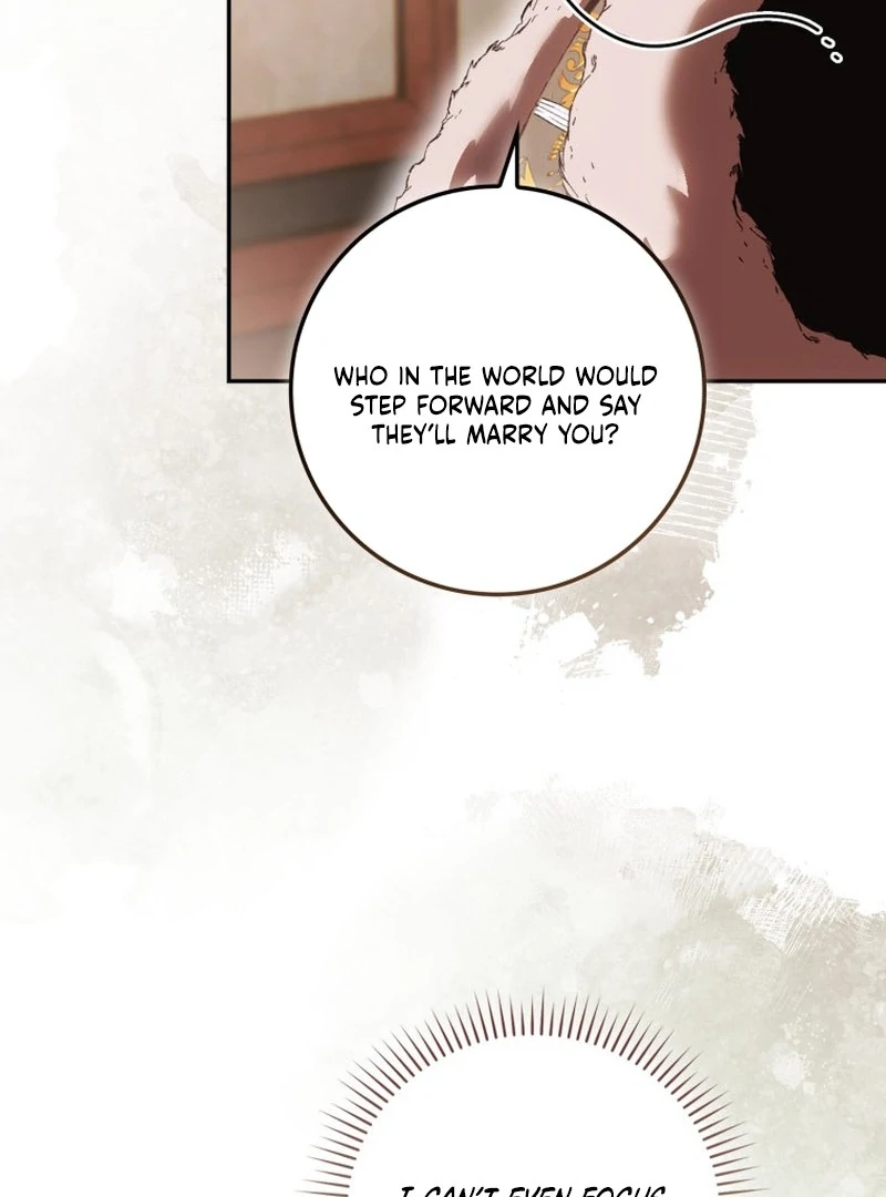 My Husband Is My Ultimate Bias, but I Think He Wants a Divorce Chapter 7 page 53 - 