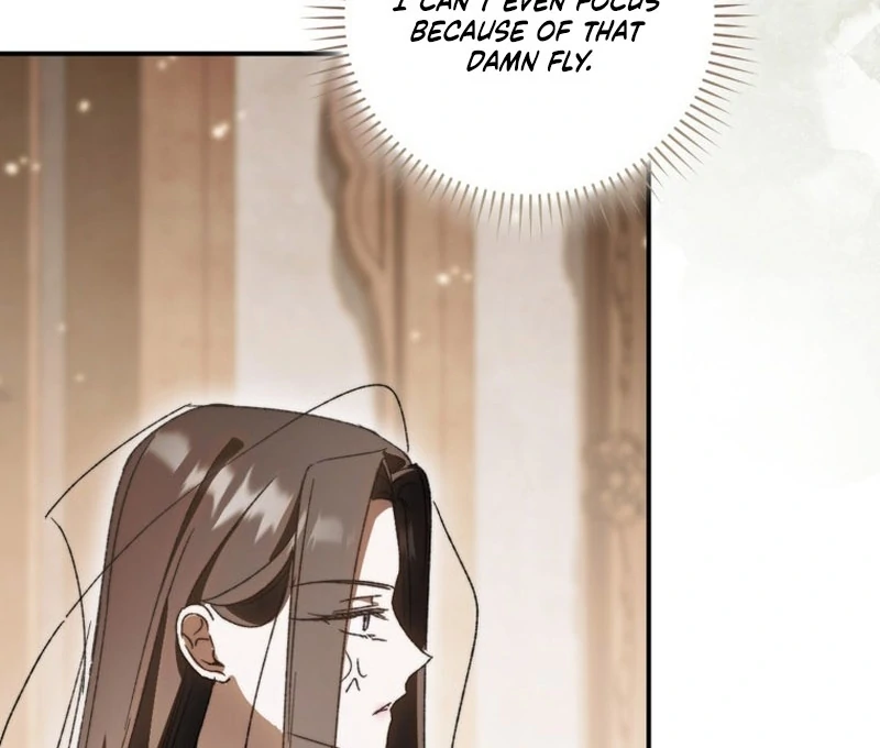 My Husband Is My Ultimate Bias, but I Think He Wants a Divorce Chapter 7 page 54 - 