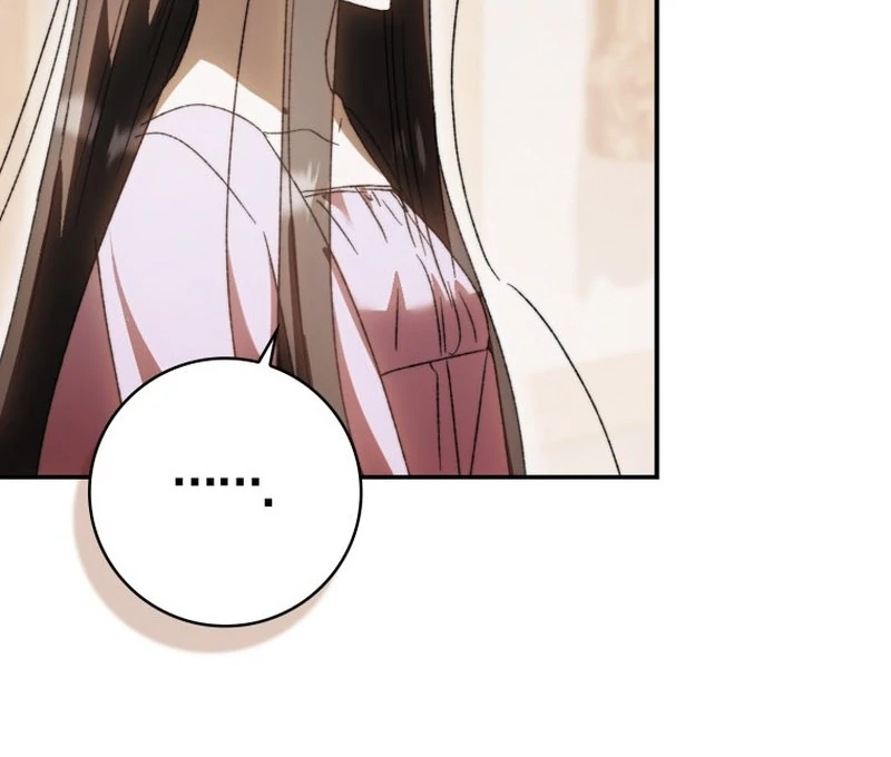 My Husband Is My Ultimate Bias, but I Think He Wants a Divorce Chapter 7 page 55 - 