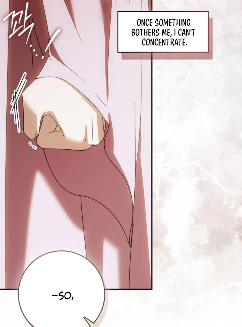 My Husband Is My Ultimate Bias, but I Think He Wants a Divorce Chapter 7 page 59 - 