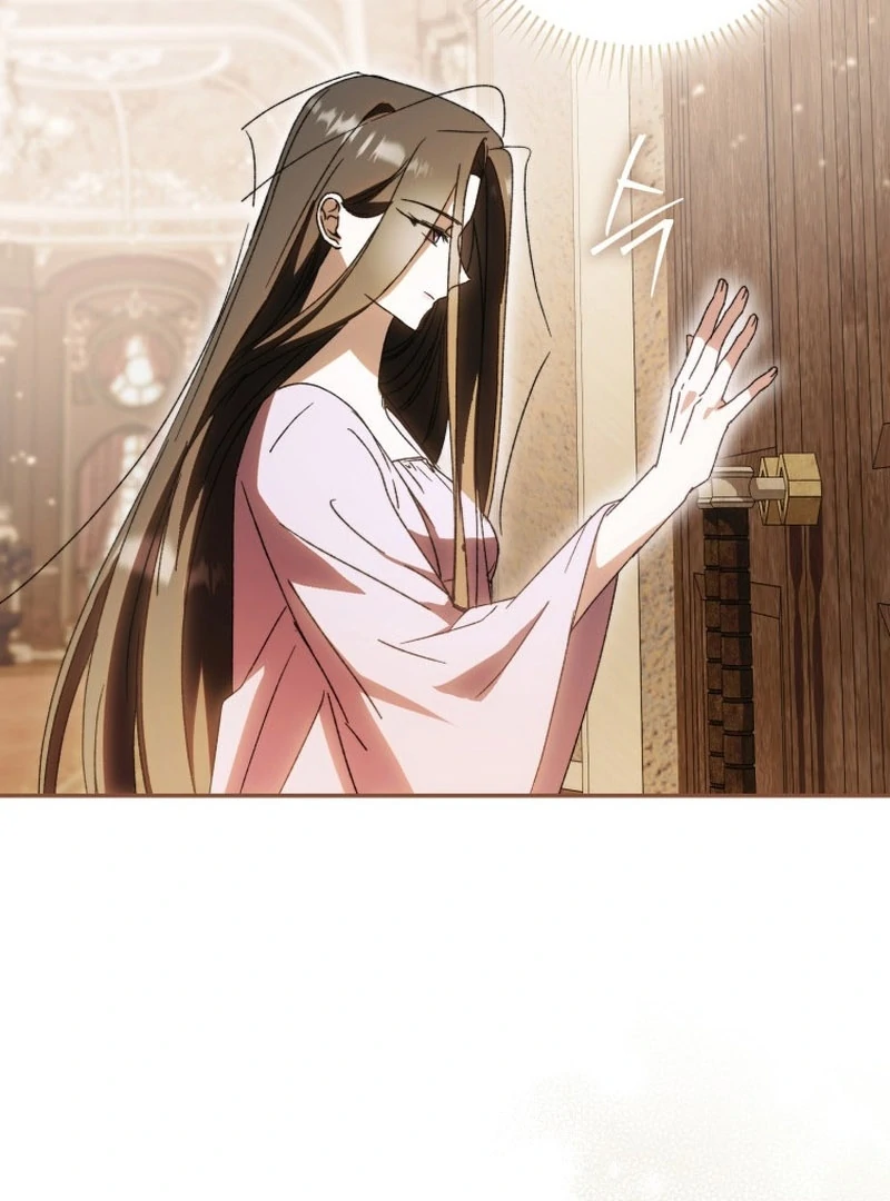 My Husband Is My Ultimate Bias, but I Think He Wants a Divorce Chapter 7 page 7 - 