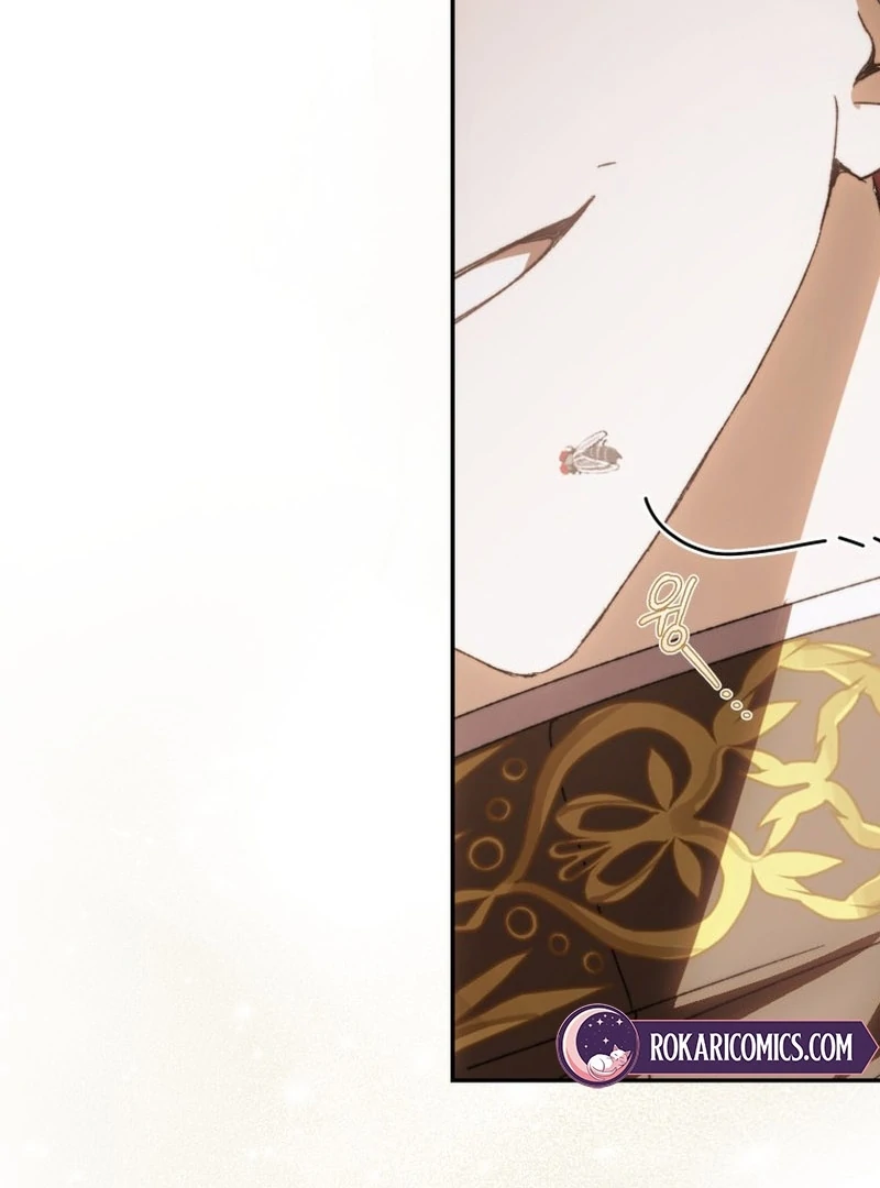 My Husband Is My Ultimate Bias, but I Think He Wants a Divorce Chapter 7 page 61 - 