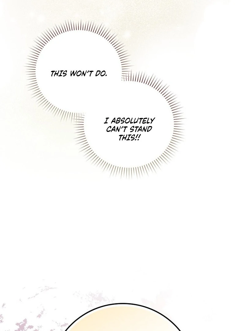 My Husband Is My Ultimate Bias, but I Think He Wants a Divorce Chapter 7 page 62 - 