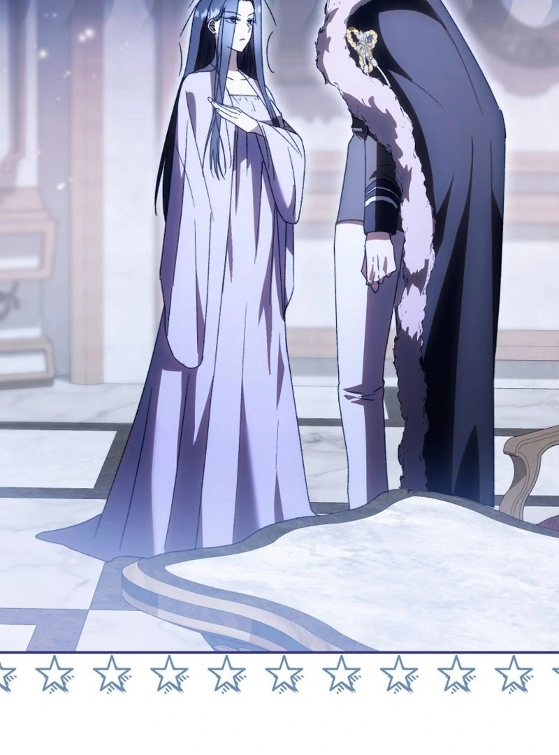 My Husband Is My Ultimate Bias, but I Think He Wants a Divorce Chapter 7 page 67 - 