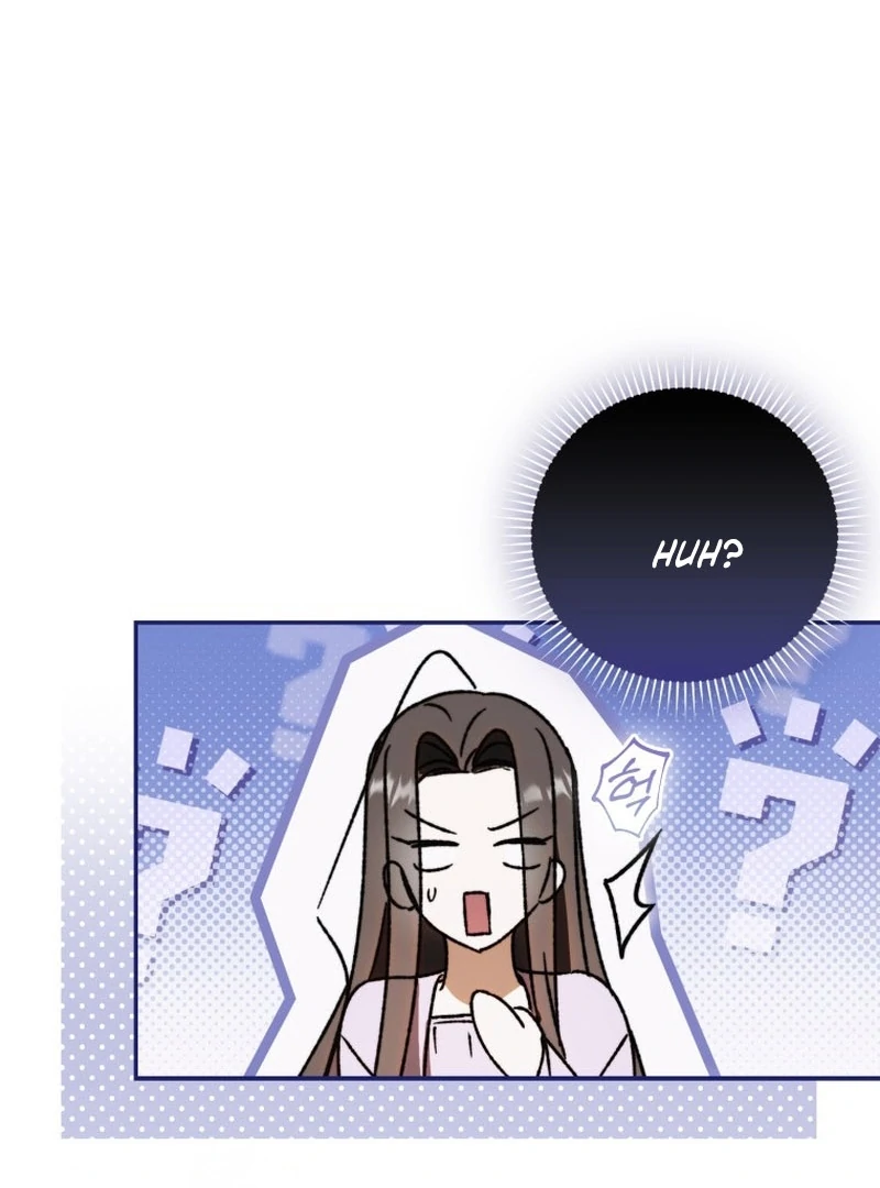 My Husband Is My Ultimate Bias, but I Think He Wants a Divorce Chapter 7 page 68 - 