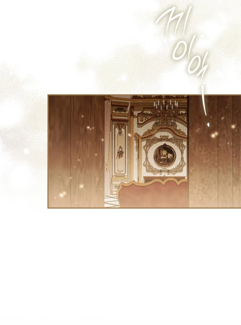 My Husband Is My Ultimate Bias, but I Think He Wants a Divorce Chapter 7 page 8 - 