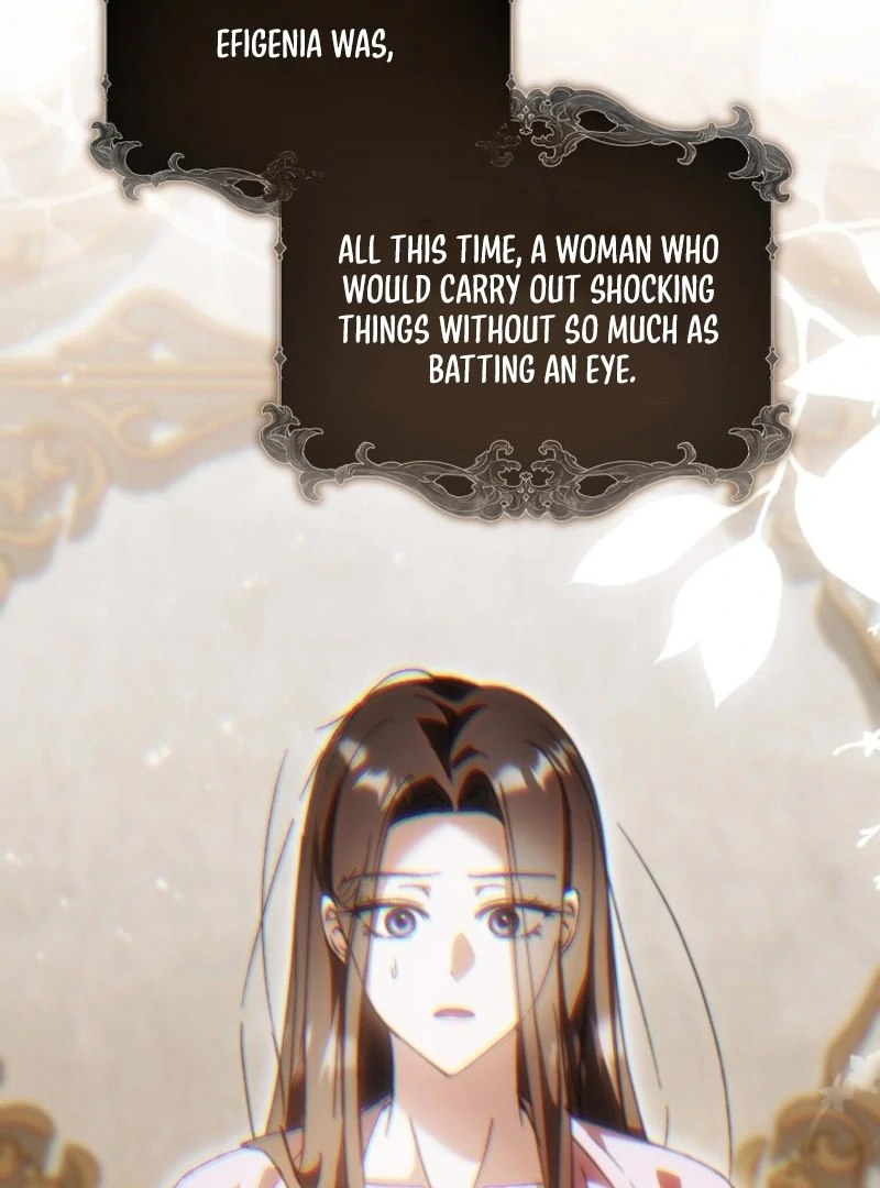 My Husband Is My Ultimate Bias, but I Think He Wants a Divorce Chapter 7 page 73 - 