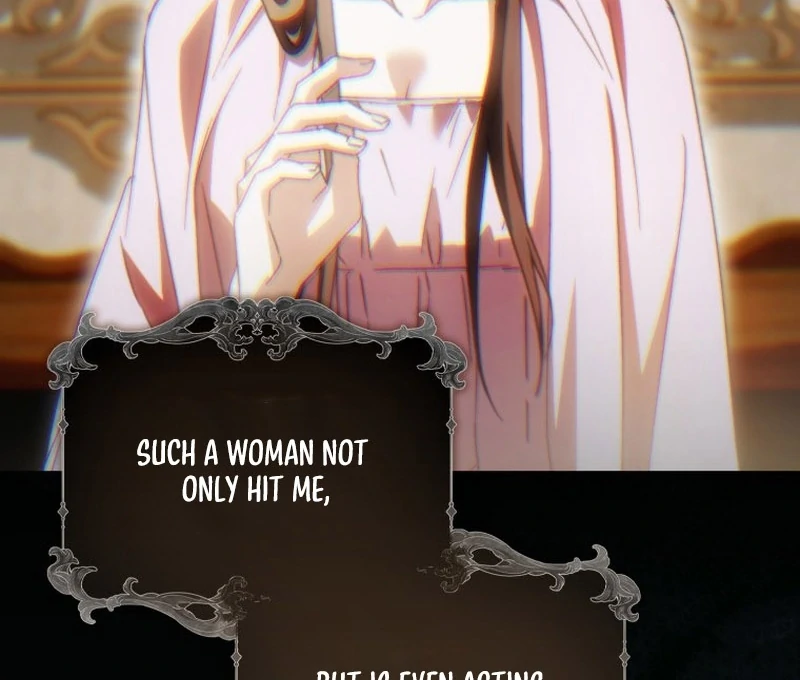 My Husband Is My Ultimate Bias, but I Think He Wants a Divorce Chapter 7 page 74 - 