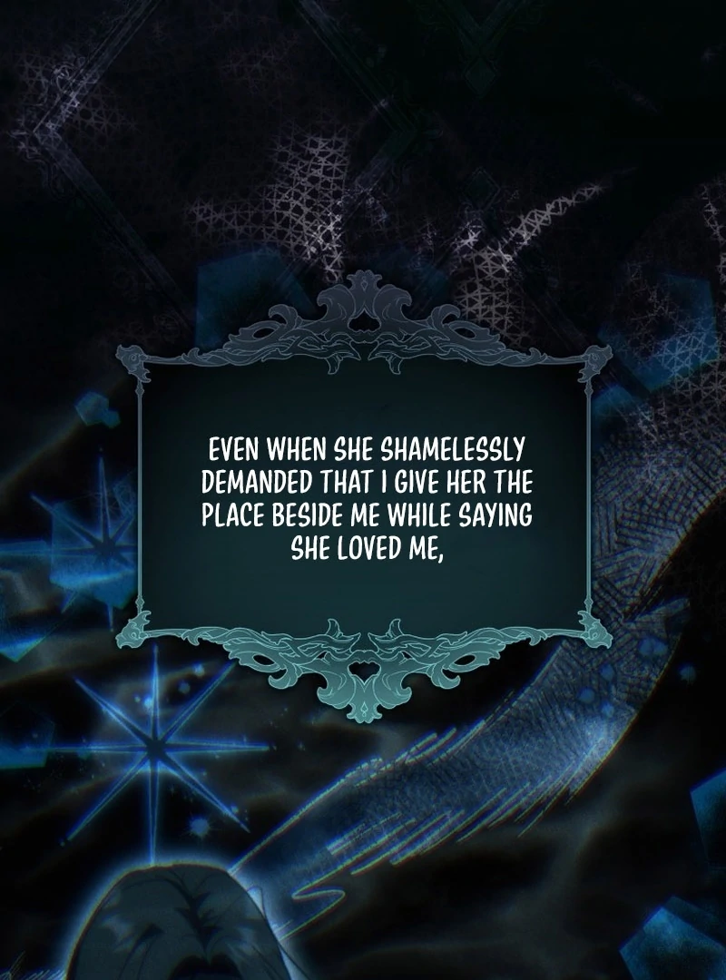 My Husband Is My Ultimate Bias, but I Think He Wants a Divorce Chapter 7 page 76 - 
