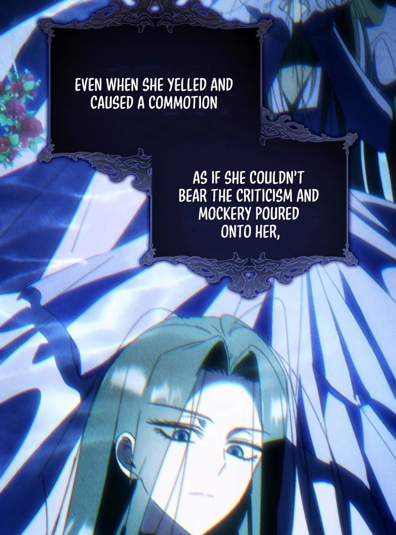 My Husband Is My Ultimate Bias, but I Think He Wants a Divorce Chapter 7 page 78 - 