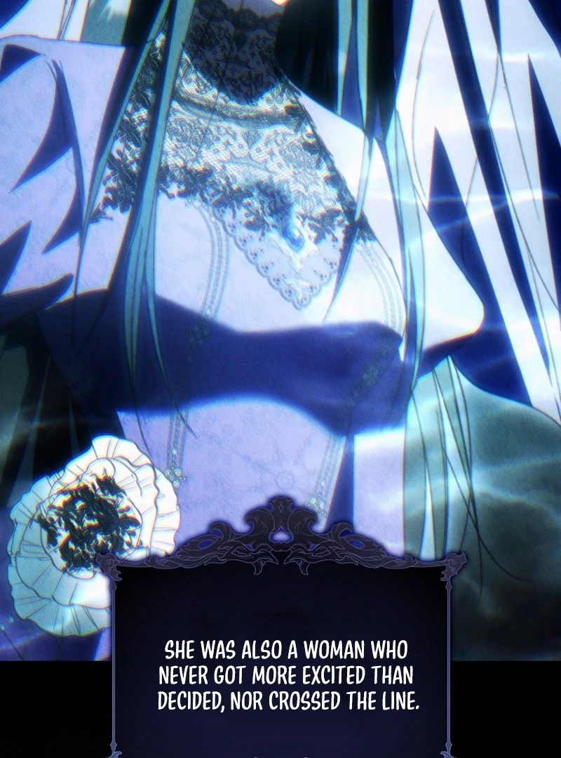 My Husband Is My Ultimate Bias, but I Think He Wants a Divorce Chapter 7 page 79 - 