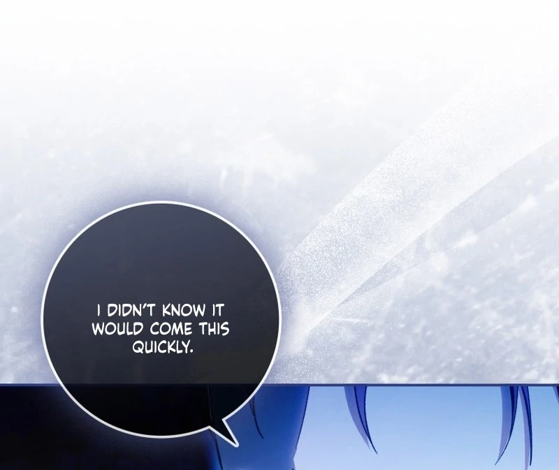 My Husband Is My Ultimate Bias, but I Think He Wants a Divorce Chapter 7 page 9 - 