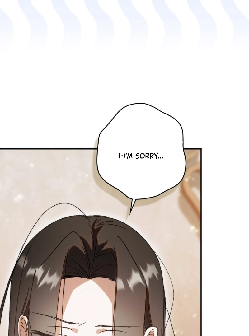 My Husband Is My Ultimate Bias, but I Think He Wants a Divorce Chapter 7 page 91 - 