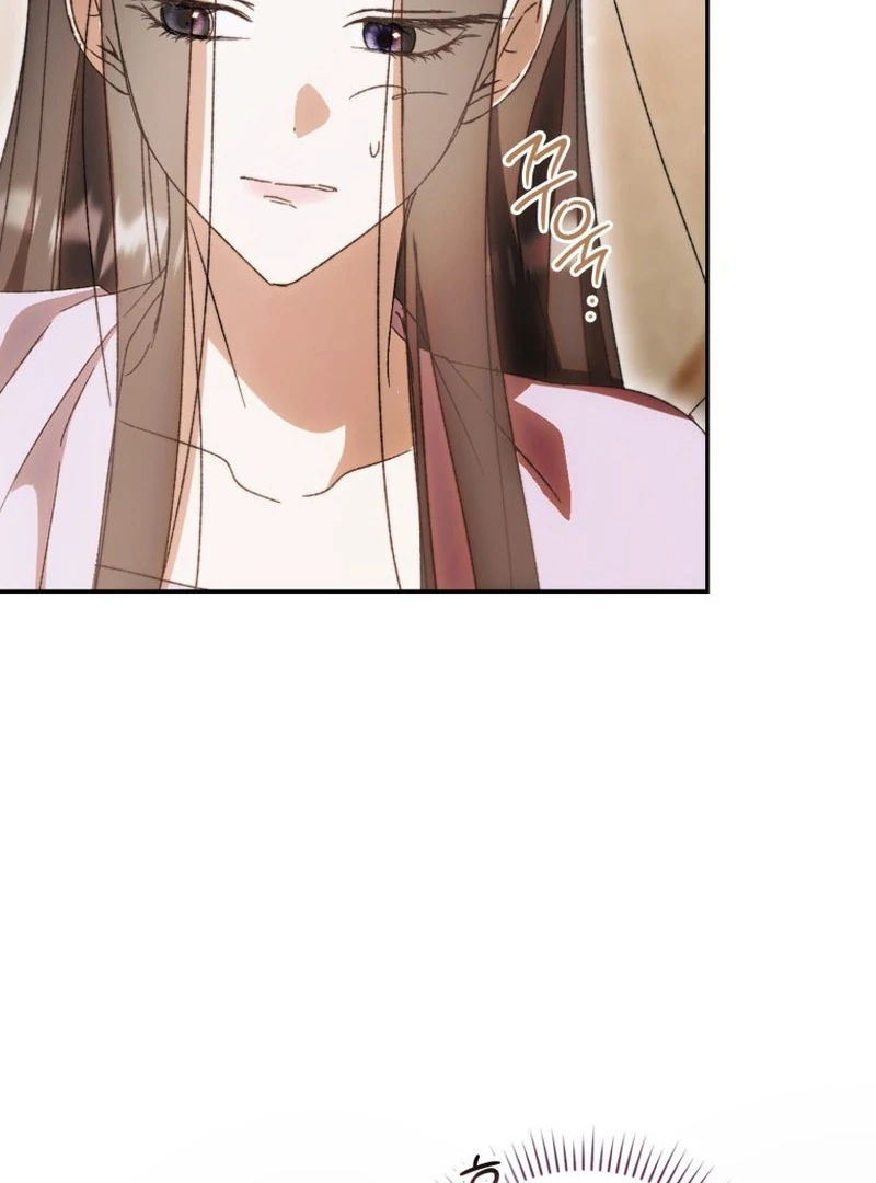 My Husband Is My Ultimate Bias, but I Think He Wants a Divorce Chapter 7 page 92 - 