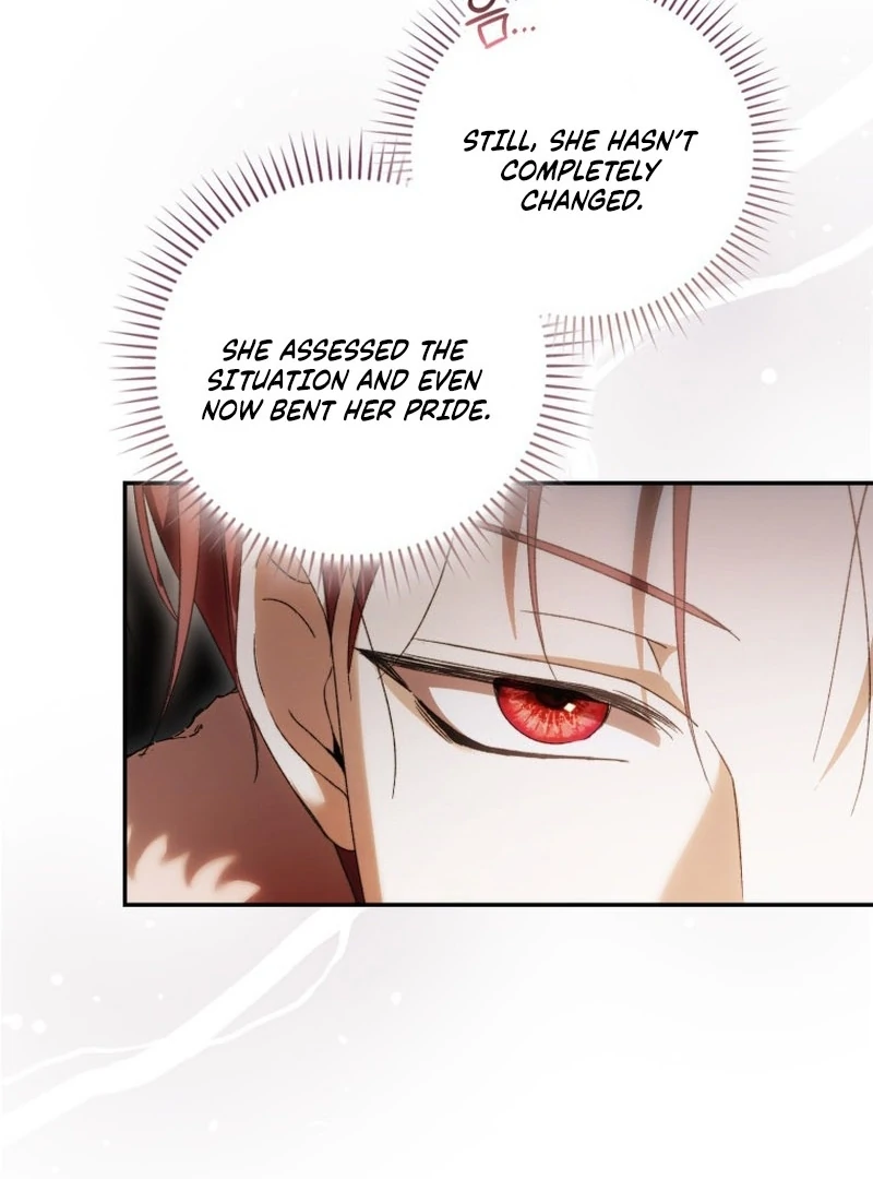 My Husband Is My Ultimate Bias, but I Think He Wants a Divorce Chapter 7 page 93 - 