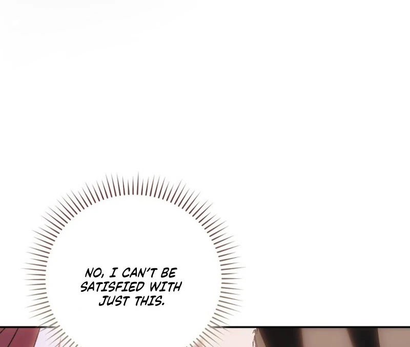 My Husband Is My Ultimate Bias, but I Think He Wants a Divorce Chapter 7 page 94 - 