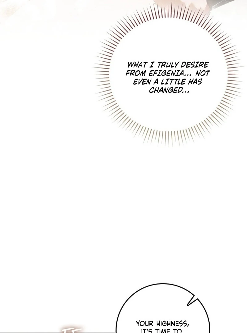 My Husband Is My Ultimate Bias, but I Think He Wants a Divorce Chapter 7 page 96 - 