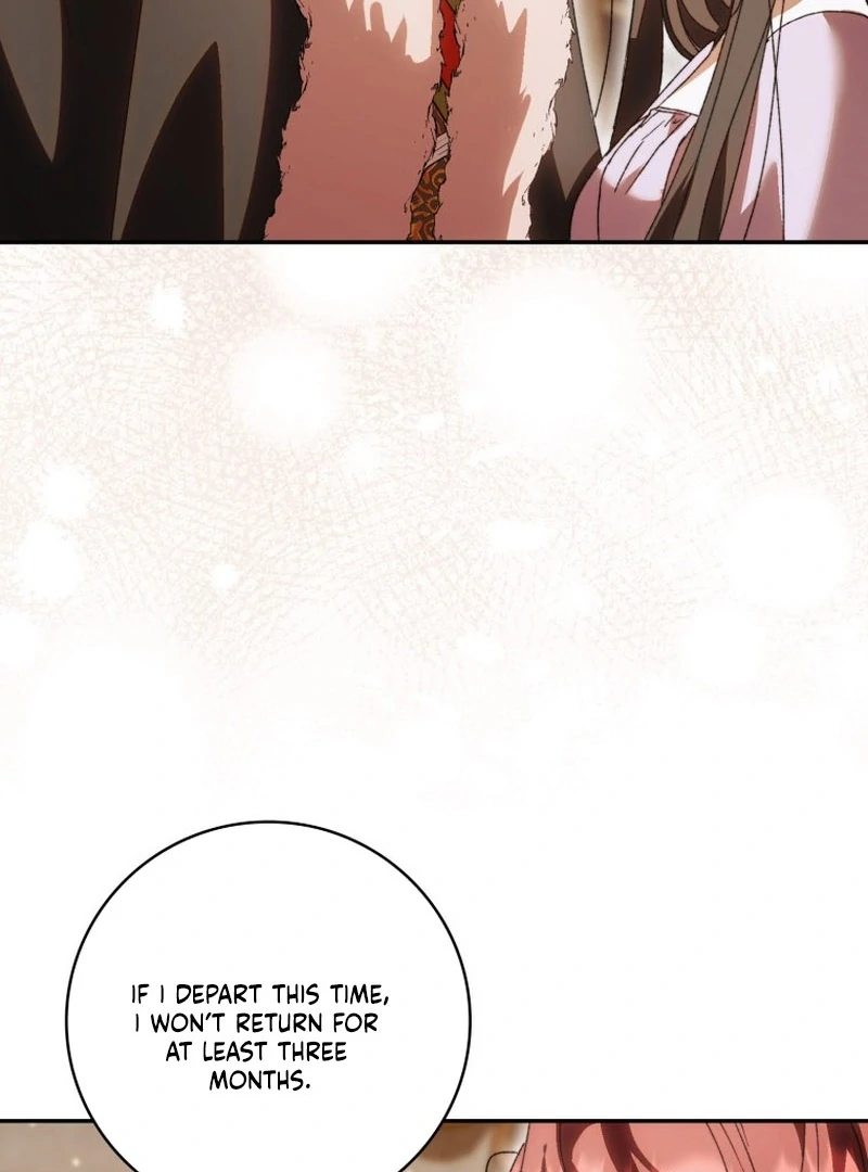 My Husband Is My Ultimate Bias, but I Think He Wants a Divorce Chapter 7 page 99 - 